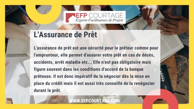 Publication 17899754051692747 Instagram