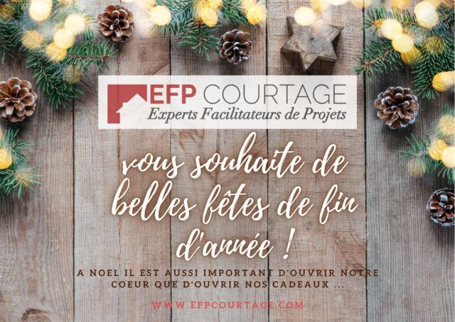 Publication 18337672984058893 Instagram