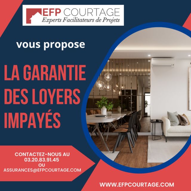 Publication 17937157145577045 Instagram