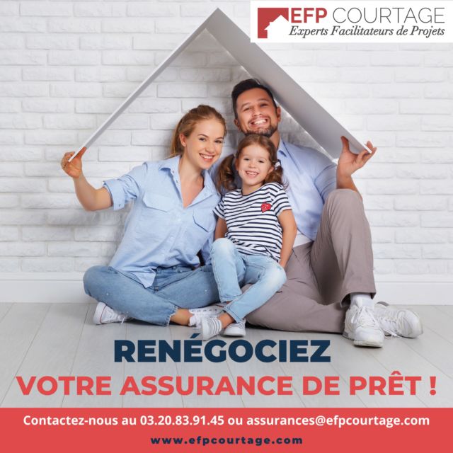 Publication 17964357974175688 Instagram