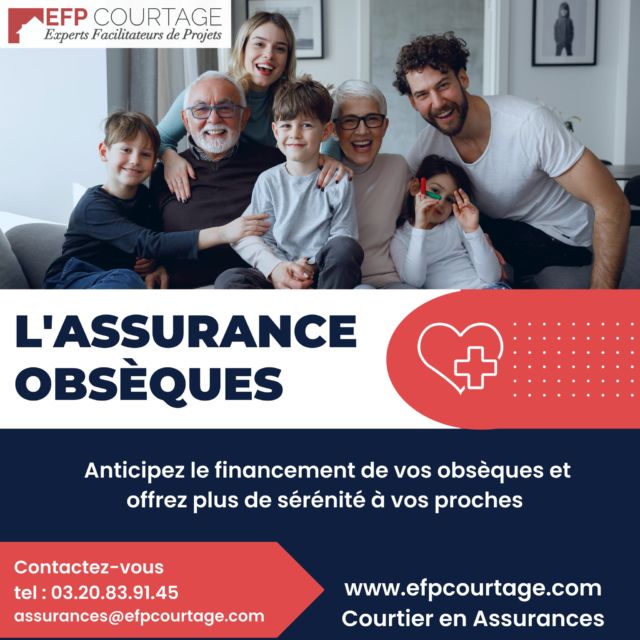 Publication 18243201157198789 Instagram