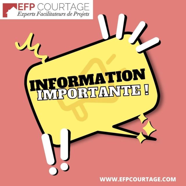 Publication 17988180895688939 Instagram