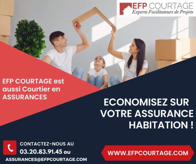 Publication 17973796258866351 Instagram