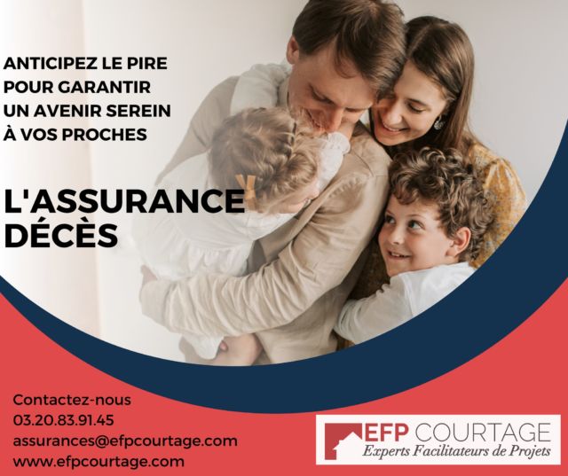 Publication 17988627157703112 Instagram