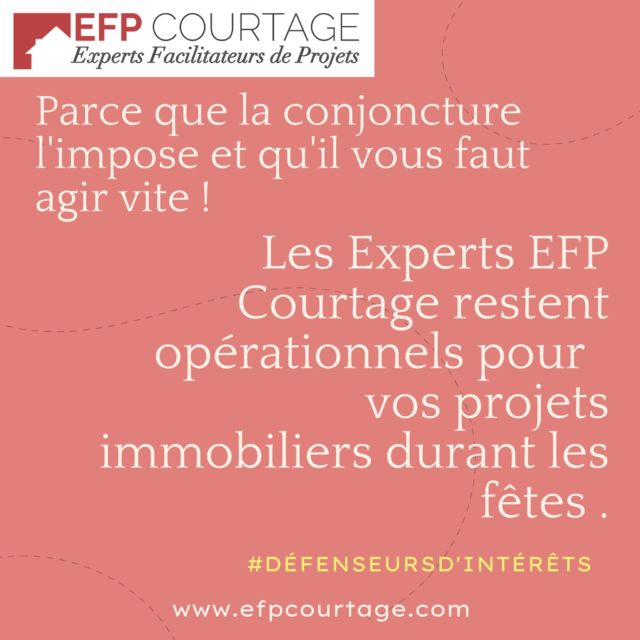 Publication 17987406097688253 Instagram