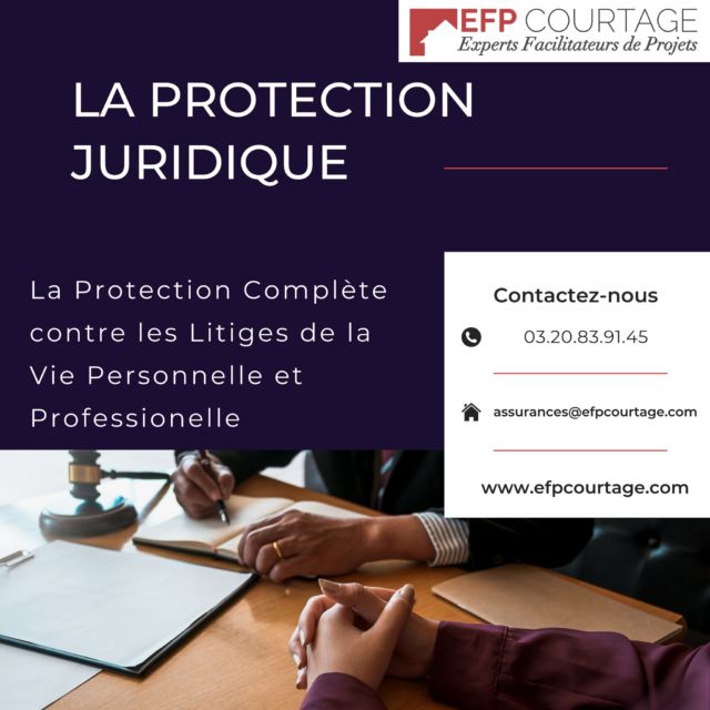 Publication 18014203927496328 Instagram