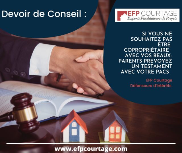 Publication 17929551968621203 Instagram