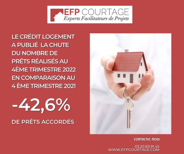 Publication 17963434853184267 Instagram