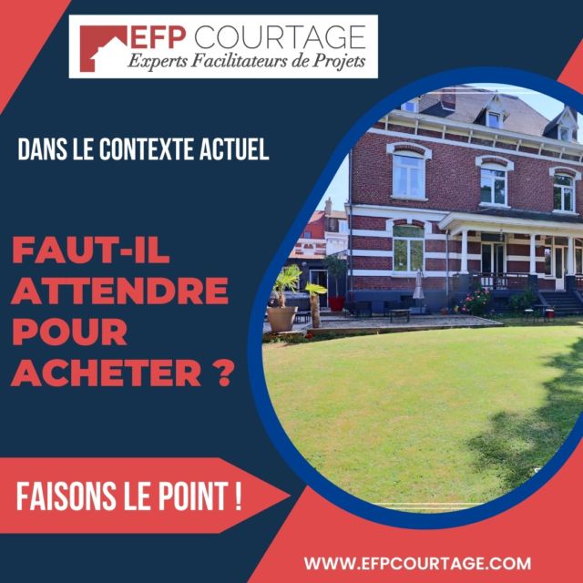 Publication 17948517143316291 Instagram