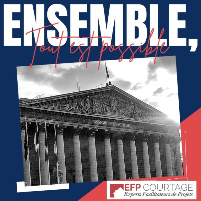 Publication 17949124658518830 Instagram