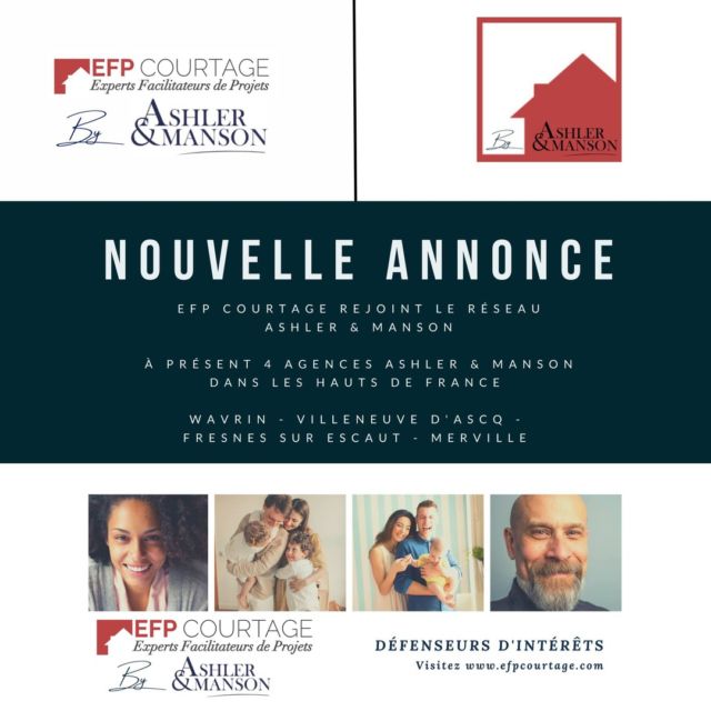 Publication 17884866857738771 Instagram