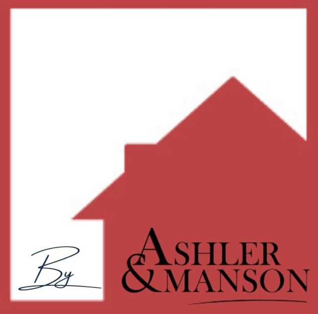 Publication 17917645919673665 Instagram