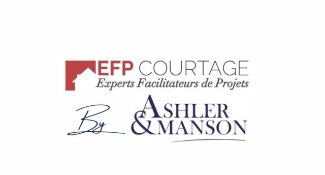 Publication 17936260829613850 Instagram